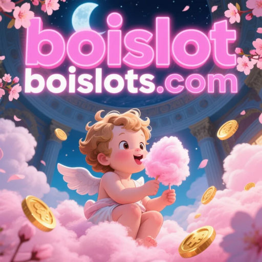 boislot